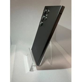 Telefon Samsung Galaxy S24 Ultra 256 GB Black