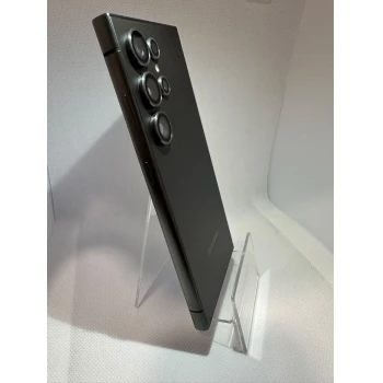 Telefon Samsung Galaxy S24 Ultra 256 GB Black