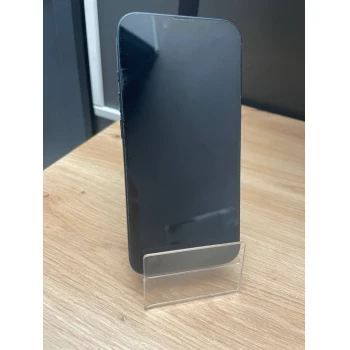 Telefon Apple iPhone 14 128 GB Black
