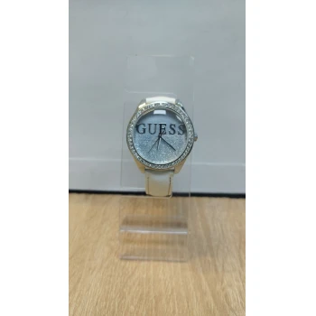 Ceas Guess U0823L1