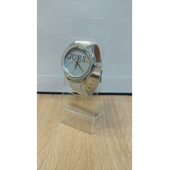 Ceas Guess U0823L1