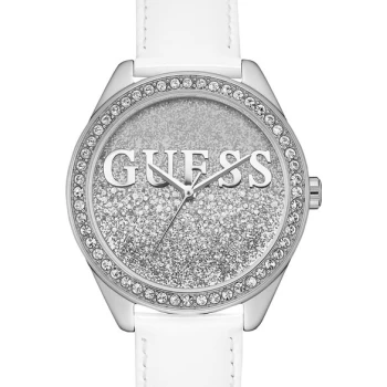 Ceas Guess U0823L1