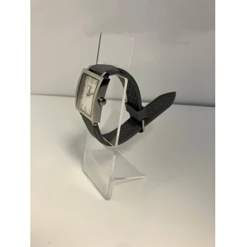 Ceas Furla WW000650003L1