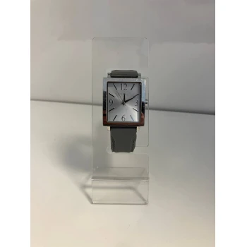 Ceas Furla WW000650003L1