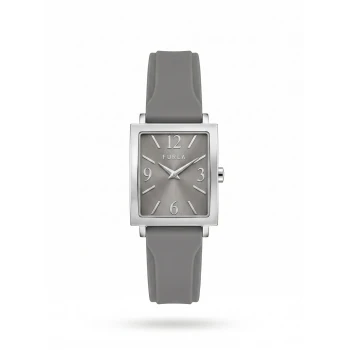 Ceas Furla WW000650003L1