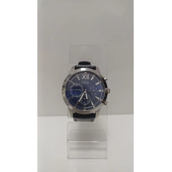 Ceas Guess GW0219G1