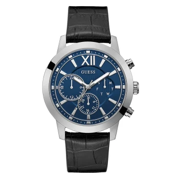 Ceas Guess GW0219G1