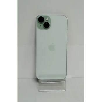 Telefon Apple iPhone 15 Plus 128 GB Green