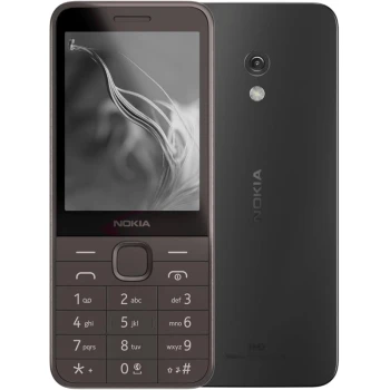 Telefon Nokia TA-1614