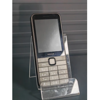 Telefon Nokia TA-1614