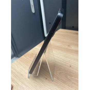 Telefon Honor X5c Plus 128 GB Black