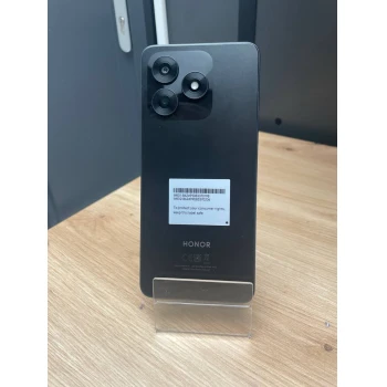 Telefon Honor X5c Plus 128 GB Black
