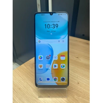 Telefon Honor X5c Plus 128 GB Black