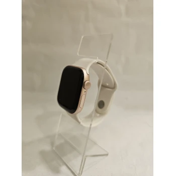 Ceas Inteligent Apple Watch 11 Gold