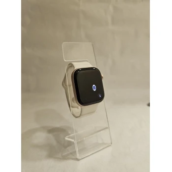 Ceas Inteligent Apple Watch 11 Gold