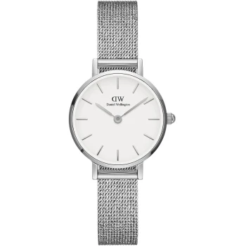 Ceas Daniel Wellington DW00100306