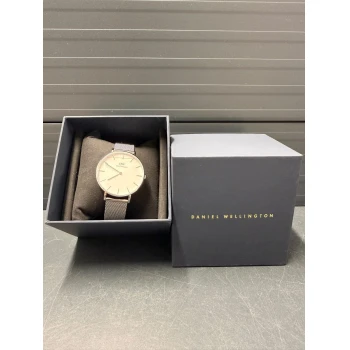 Ceas Daniel Wellington DW00100306