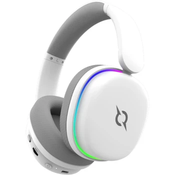 Casti Gaming Wireless AQIRYS Luna