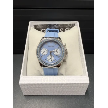 Ceas Guess GW1038L1