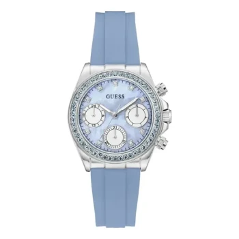 Ceas Guess GW1038L1