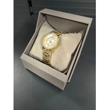 Ceas Guess Melody GW0468l2