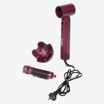 Cosmopolitan 3 în 1, multifuncțional, 1200 W
