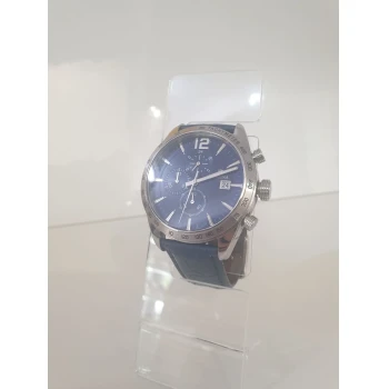 Ceas Festina F67760