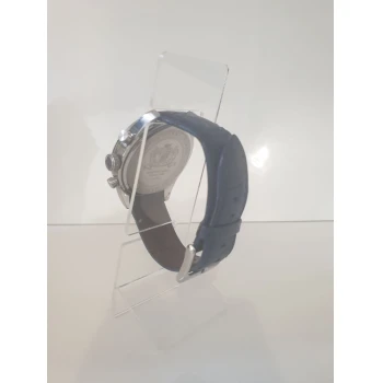 Ceas Festina F67760