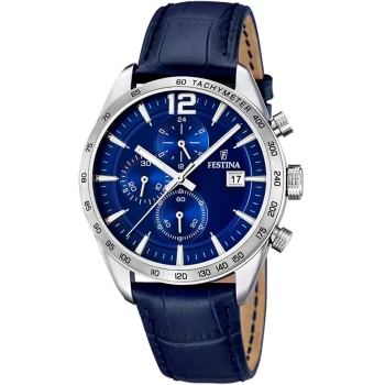 Ceas Festina F67760