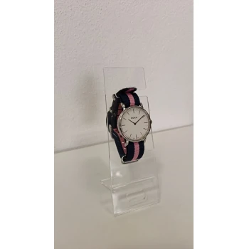 Ceas Doxa D-Light 173.15.011T.53
