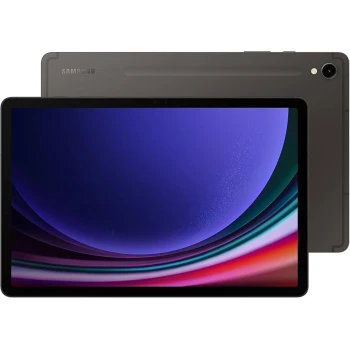 Tableta Samsung Galaxy TAB S9 FE
