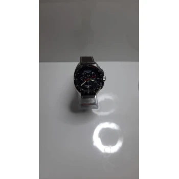 Ceas Certina DS Royal C010.417.16.051.02