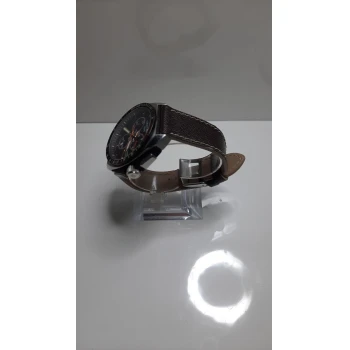 Ceas Certina DS Royal C010.417.16.051.02