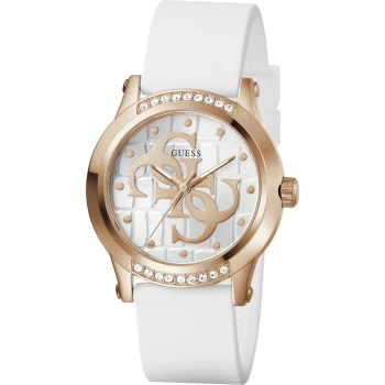 Ceas Guess GW0860L4