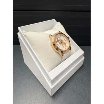 Ceas Guess GW0860L4