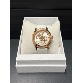 Ceas Guess GW0860L4