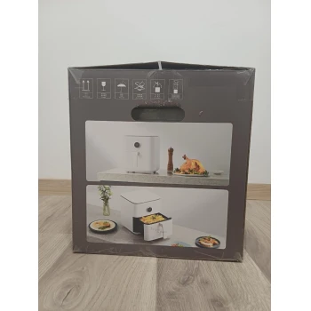 Friteuză Xiaomi Smart Air Fryer 6.5L