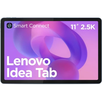 Tableta Lenovo Idea Tab 256 GB Gray