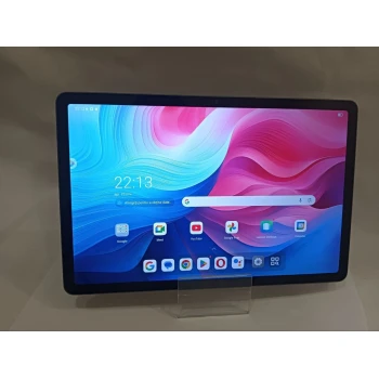 Tableta Lenovo Idea Tab 256 GB Gray