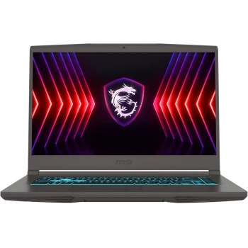 Laptop MSI Creator i5 1240p