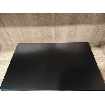 Laptop MSI Creator i5 1240p