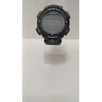 Ceas Sector EX-7341