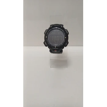 Ceas Sector EX-7341