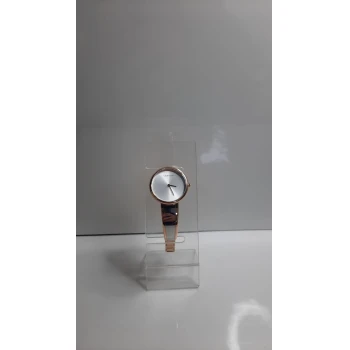 Ceas Calvin Klein K4E 2N6