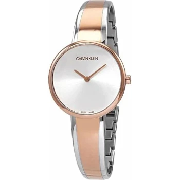 Ceas Calvin Klein K4E 2N6