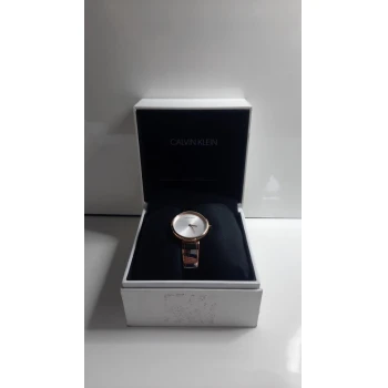 Ceas Calvin Klein K4E 2N6