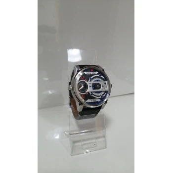 Ceas Police 14835J