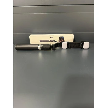 Selfie Stick Tripod 114 CM Q02MP