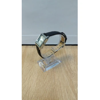 Ceas Casio LTP-B150