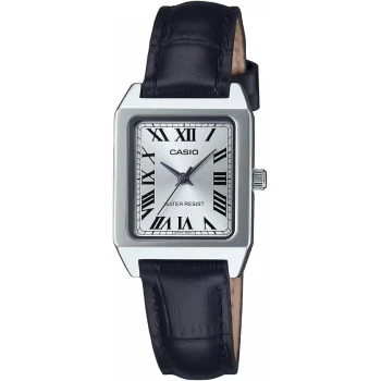 Ceas Casio LTP-B150